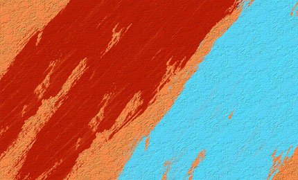 苏州公众号开发