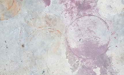 苏州公众号代运营