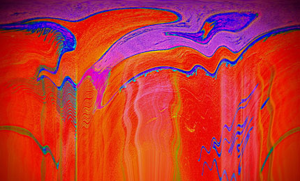 公众号商城制作